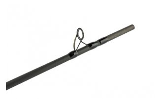 ������� �������� Nautilus N/Feed  360�� 90�� NN12MQ* - ������� ��������-������� ���������� ������� ������� - ������ 6