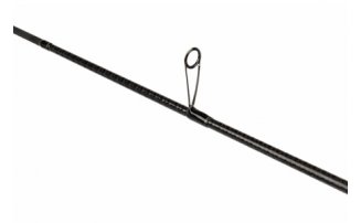�������� Nautilus Elisium ESM-732M 218�� 3-18�� NEW - ������� ��������-������� ���������� ������� ������� - ������ 5