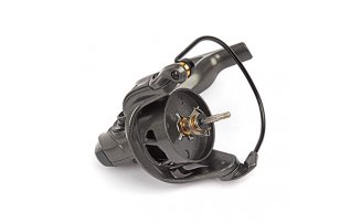 ������� Nautilus Neofit 4000 - ������� ��������-������� ���������� ������� ������� - ������ 4