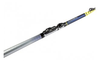 ������� Nautilus Crocus Bolo 360�� NCBL36H - ������� ��������-������� ���������� ������� ������� - ������ 4