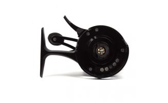 ������� ������ Nautilus Crossblade Ice NEW - ������� ��������-������� ���������� ������� ������� - ������ 7