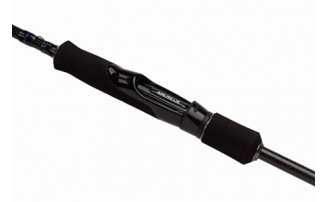 �������� Nautilus Crossblade CBS-702ML 214�� 7-21�� NEW - ������� ��������-������� ���������� ������� ������� - ������ 2