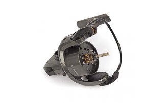 ������� Nautilus Butler NBE3000 - ������� ��������-������� ���������� ������� ������� - ������ 4