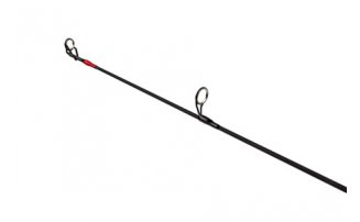 ������� ������ Nautilus Total ICE NT-67XH �� 60�� - ������� ��������-������� ���������� ������� ������� - ������ 6