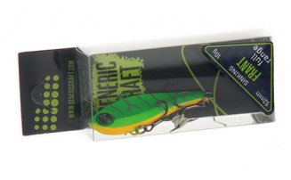 ��� Generic Craft Frant 52S, 5.2��, 10�, ��.511, �������, ���. 313217 - ������� ��������-������� ���������� ������� ������� - ������ 1