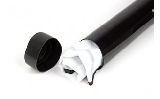 ������� ������ Nautilus CROSSBLADE ICE COMBO SET (Rod + 4Tips) CBIC-76 Combo Max 25-60 - ������� ��������-������� ���������� ������� ������� - ������ 25