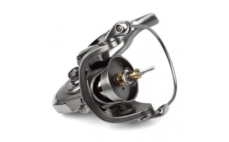 ������� Nautilus Grey Feeder 6000S* - ������� ��������-������� ���������� ������� ������� - ������ 5
