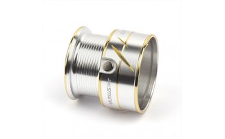  Nautilus Xeptor 2500S -  -    -  5
