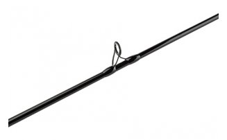 ������� �������� Nautilus Zenon feeder 300��  50�� ZF10LQ - ������� ��������-������� ���������� ������� ������� - ������ 6