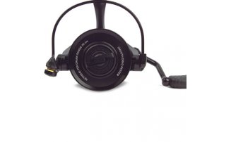 ������� Nautilus Digger Feeder NDF6000 ������� ��� ������ ��� - ������� ��������-������� ���������� ������� ������� - ������ 6