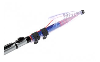 ������� Nautilus Crocus Bolo 400�� NCBL40H - ������� ��������-������� ���������� ������� ������� - ������ 1