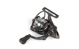 ������� Nautilus Crony 2000* - ������� ��������-������� ���������� ������� ������� - ������ 1