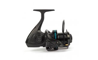 ������� Nautilus Zenon Feeder NZF6000S - ������� ��������-������� ���������� ������� ������� - ������ 2