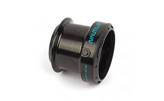 ������� Nautilus Zenon Feeder NZF5000 - ������� ��������-������� ���������� ������� ������� - ������ 5