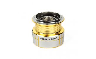 ������� Nautilus Legally 2500 NEW - ������� ��������-������� ���������� ������� ������� - ������ 6