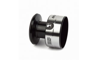 ������� Nautilus Vinza Feeder 6000 NEW - ������� ��������-������� ���������� ������� ������� - ������ 6
