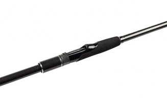  Nautilus Imperial IMS-802HH 244 25-80 -  -    -  5