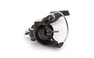  Nautilus Xeptor 2000* -  -    -  4