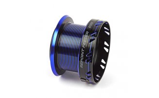 ������� Nautilus Repoint Feeder 6000 - ������� ��������-������� ���������� ������� ������� - ������ 5