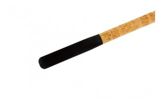 ������� �������� Nautilus N/Feed 390�� 120�� NN13MHQ* - ������� ��������-������� ���������� ������� ������� - ������ 1