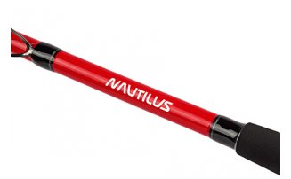 ������� ������������ Nautilus Matador Troll NMC-7H Casting 210�� 140�� - ������� ��������-������� ���������� ������� ������� - ������ 11