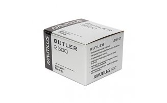 ������� Nautilus Butler NBE3500 - ������� ��������-������� ���������� ������� ������� - ������ 11