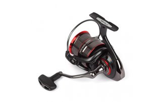 ������� Nautilus Arta 6000S Feeder NEW - ������� ��������-������� ���������� ������� ������� - ������ 1