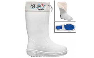 ������ ������ Torvi Onega ��� t-40�C ����� ������� � �����, ������� ��� �.37 - ������� ��������-������� ���������� ������� ������� - ������