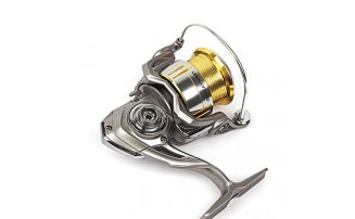 ������� Nautilus Legally 3000 NEW - ������� ��������-������� ���������� ������� ������� - ������ 3