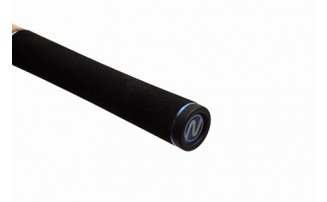 ������� �������� Nautilus Rezon Feeder NRF12H 360�� 150�� NEW - ������� ��������-������� ���������� ������� ������� - ������ 1