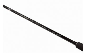 �������� Nautilus Azart NAZS-822ML 250��  5-21�� - ������� ��������-������� ���������� ������� ������� - ������ 7