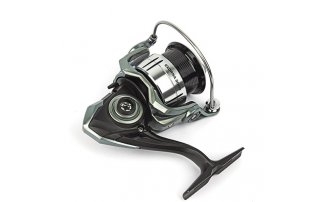 ������� Nautilus Exorna 3000 NEW - ������� ��������-������� ���������� ������� ������� - ������ 3