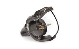 ������� Nautilus Butler NBE4000 - ������� ��������-������� ���������� ������� ������� - ������ 4