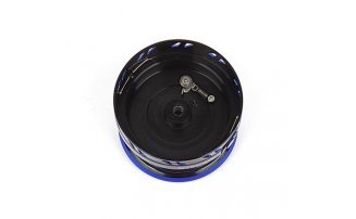  Nautilus Repoint Feeder 5000S -  -    -  7