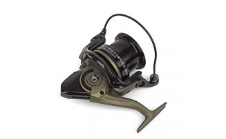 ������� Nautilus Epica Heavy Method 6000* - ������� ��������-������� ���������� ������� ������� - ������ 3