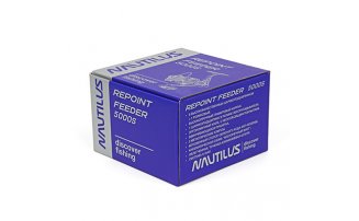  Nautilus Repoint Feeder 5000S -  -    -  11