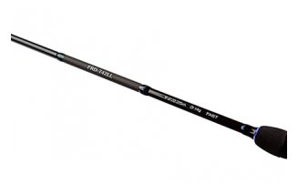 �������� Nautilus Faraday FRD-702L 210�� 4-14�� - ������� ��������-������� ���������� ������� ������� - ������ 5