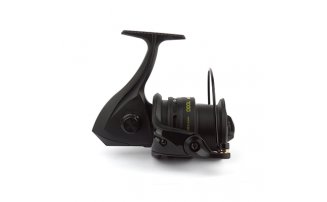 ������� Nautilus Total Carp NTC7000 ������� ��� ������ ��� - ������� ��������-������� ���������� ������� ������� - ������ 2
