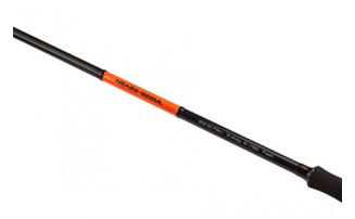 �������� Nautilus Sektor Aspius Bait NSABS-922ML 279�� 5-24�� - ������� ��������-������� ���������� ������� ������� - ������ 7