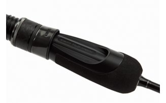 �������� Nautilus Fukuru Travel NFM-574XUL 174�� 0.1-1�� NEW - ������� ��������-������� ���������� ������� ������� - ������ 17