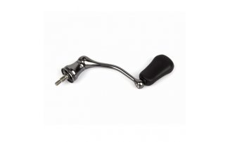 ������� Nautilus Arta 2500 NEW - ������� ��������-������� ���������� ������� ������� - ������ 8