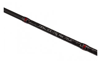 �������� Nautilus Fukuru NFM-S602XUL 185�� 0.2-1.5�� - ������� ��������-������� ���������� ������� ������� - ������ 12