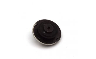  Nautilus Invent 2500 -  -    -  9