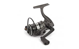 ������� Nautilus Butler NBE2000 �������� �������� - ������� ��������-������� ���������� ������� ������� - ������ 1