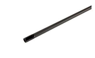 ������� �������� Nautilus T-Air Spod 13FT 5.0LB NTAS1352* - ������� ��������-������� ���������� ������� ������� - ������ 6