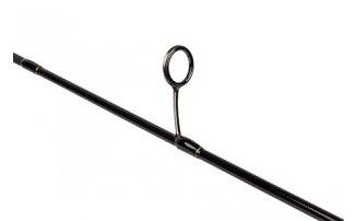 �������� Nautilus Kiana KNA-S602UL 180�� 0,6-5,0�� - ������� ��������-������� ���������� ������� ������� - ������ 7