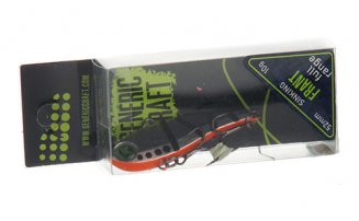 ��� Generic Craft Frant 52S, 5.2��, 10�, ��.508, �������, ���. 313214 - ������� ��������-������� ���������� ������� ������� - ������ 1