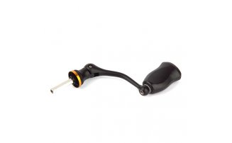 ������� Nautilus Land LM800 - ������� ��������-������� ���������� ������� ������� - ������ 8