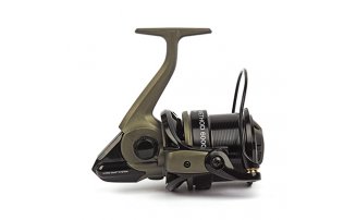 ������� Nautilus Epica Heavy Method 6000S* - ������� ��������-������� ���������� ������� ������� - ������ 2