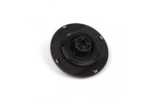  Nautilus Avior Feeder 6000S -  -    -  8